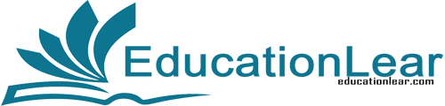 EduCationlear | Education Resources For Students and Parents